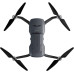 EXO Drones - Blackhawk 3 Pro Drone and Remote Control (Android and iOS compatible) - Black