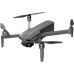 EXO Drones - Cinemaster 2 Drone and Remote Control (Android and iOS compatible) - Gray