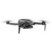 EXO Drones - Mini Drone and Remote Control (Android and iOS compatible) - Gray