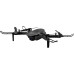 EXO Drones - Recon Drone and Remote Control (Android and iOS compatible) - Black