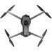 EXO Drones - X7 Ranger PLUS Drone and Remote Control (Android and iOS compatible) - Black