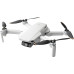 Geek Squad Certified Refurbished DJI Mini SE Quadcopter with Remote Controller