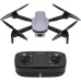 Snaptain - E10 1080P Drone with Remote Controller - Gray