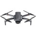 Snaptain - P30 GPS Drone with Remote Controller - Grey