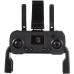 Vivitar - Sky Hawk 4K Drone with Built-in Wifi - Black