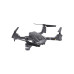 Vivitar - Sky Hawk Drone - Gray