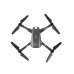 Vivitar - Sky Hawk Drone - Gray