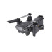 Vivitar - Sky Hawk Drone - Gray