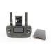 Vivitar - VTI Phoenix Foldable Drone - Gray