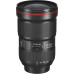 Canon - EF 16-35mm F2.8L III USM Zoom Lens for EOS DSLR Cameras - Black