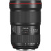 Canon - EF 16-35mm F2.8L III USM Zoom Lens for EOS DSLR Cameras - Black