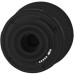 Canon - EF-S10-18mm F4.5-5.6 IS STM Ultra-Wide Zoom Lens for EOS DSLR Cameras - Black