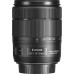 Canon - EF-S18-135mm F3.5-5.6 IS USM Standard Zoom Lens for EOS DSLR Cameras - Black