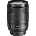 Canon - EF-S18-135mm F3.5-5.6 IS USM Standard Zoom Lens for EOS DSLR Cameras - Black