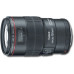 Canon - EF100mm F2.8L Macro IS USM Lens for EOS DSLR Cameras - Black