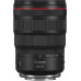 Canon - RF24-70mm F2.8L IS USM Standard Zoom Lens for EOS R-Series Cameras - Black| Mirrorless Lens