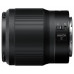 NIKKOR Z 50mm f/1.8 S Standard Prime Lens for Nikon Z Cameras - Black| Mirrorless Lens