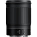 NIKKOR Z 85mm f/1.8 S Telephoto Lens for Nikon Z Cameras - Black| Mirrorless Lens