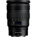 Nikkor Z 24-70mm f/2.8 S Optical Zoom Lens for Nikon Z - Black| Mirrorless Lens