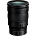 Nikkor Z 24-70mm f/2.8 S Optical Zoom Lens for Nikon Z - Black| Mirrorless Lens