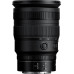 Nikkor Z 24-70mm f/2.8 S Optical Zoom Lens for Nikon Z - Black| Mirrorless Lens