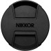 Nikkor Z 24-70mm f/2.8 S Optical Zoom Lens for Nikon Z - Black| Mirrorless Lens