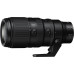 Nikon - NIKKOR Z 100-400mm f/4.5-5.6 VR S Super-Telephoto Lens for Z Series - Black| Mirrorless Lens