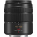 Panasonic - Lumix G Vario 45-150mm f/4.0-5.6 ASPH. Mega O.I.S. Zoom Lens, H-FS45150K - Black| Mirrorless Lens