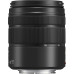 Panasonic - Lumix G Vario 45-150mm f/4.0-5.6 ASPH. Mega O.I.S. Zoom Lens, H-FS45150K - Black| Mirrorless Lens