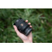 Sony - Alpha FE 35mm F1.4 GM Full Frame Large Aperture Wide Angle G Master E mount Lens - Black| Mirrorless Lens