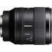 Sony - Alpha FE 35mm F1.4 GM Full Frame Large Aperture Wide Angle G Master E mount Lens - Black| Mirrorless Lens