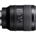 Sony - Alpha FE 35mm F1.4 GM Full Frame Large Aperture Wide Angle G Master E mount Lens - Black| Mirrorless Lens