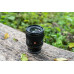 Sony - Alpha FE 35mm F1.4 GM Full Frame Large Aperture Wide Angle G Master E mount Lens - Black| Mirrorless Lens