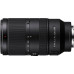 Sony - E 70-350mm F4.5-6.3 G OSS Telephoto Zoom Lens for E-mount Cameras - Black| Mirrorless Lens