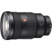 Sony - G Master FE 24-70 mm F2.8 GM Full-Frame E-Mount Standard Zoom Lens - Black| Mirrorless Lens