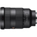 Sony - G Master FE 24-70 mm F2.8 GM Full-Frame E-Mount Standard Zoom Lens - Black| Mirrorless Lens