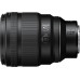 Nikon - NIKKOR Z 85mm f/1.2 S Standard Prime Lens for Z Series Mirrorless Cameras