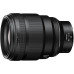 Nikon - NIKKOR Z 85mm f/1.2 S Standard Prime Lens for Z Series Mirrorless Cameras