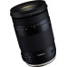 Tamron - 18-400mm F/3.5-6.3 Di II VC HLD All-In-One Telephoto Lens for Canon APS-C DSLR Cameras - Black