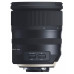 Tamron - SP 24-70mm F/2.8 Di VC USD G2 Zoom Lens for Nikon DSLR cameras - Black