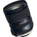 Tamron - SP 24-70mm F/2.8 Di VC USD G2 Zoom Lens for Nikon DSLR cameras - Black