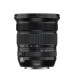 XF10-24mmF4 R OIS WR Lens for Fujifilm | DSLR Lens