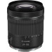 Canon - EOS RP with RF 24-105mm f/4-7.1 IS STM Lens - Black | Mirrorless Camera