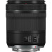 Canon - EOS RP with RF 24-105mm f/4-7.1 IS STM Lens - Black | Mirrorless Camera