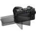 Nikon - Z 30 4K Mirrorless Camera 2-Lens Kit with NIKKOR Z DX 16-50mm f/3.5-6.3 VR and NIKKOR Z DX 50-250mm f/4.5-6.3 VR Lenses - Black