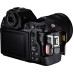 Nikon - Z 8 8K Video Camera (Body Only) - Black| Mirrorless Camera